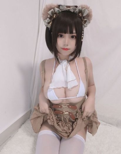 九九九热精品_DVD手机在线看