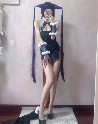 深入抽插小说_欧美在线观看