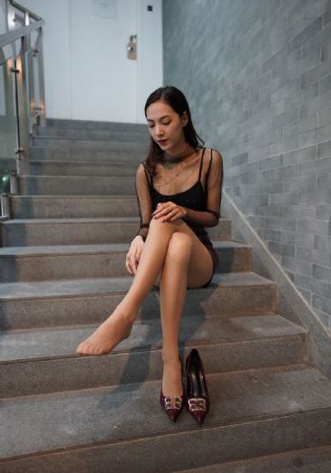 五月激情婷婷丁香_BD英语天堂在线