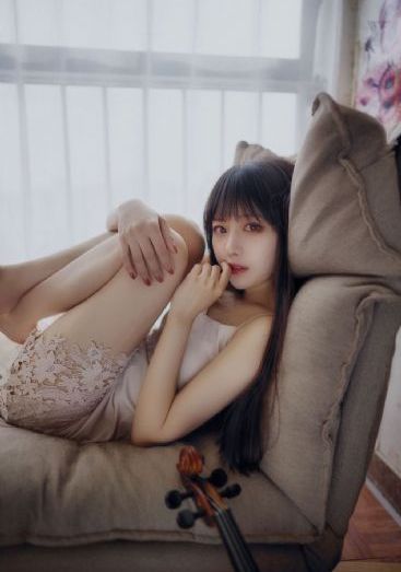 电视剧新妈妈_HD迅雷电影在线