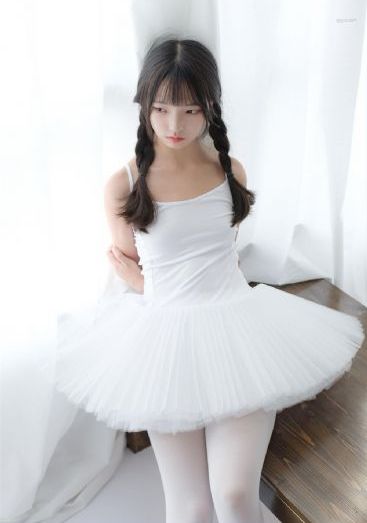 熟女丰满999_DVD神马影院手机在线