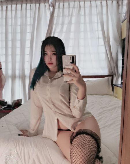 人妻激情欧美日韩极品一区二区精品_BD高清欧美在线观看