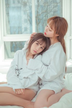 开车视频有声音免费软件_在线完整观看