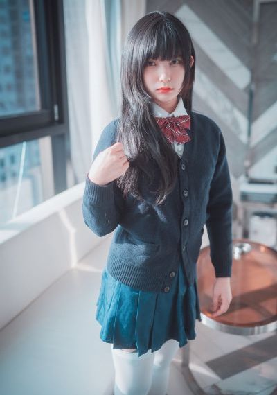 在线电影观看高清视频完整版_DVD全集在线观看