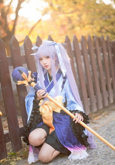 欧美女同一区_1080在线观看完整版