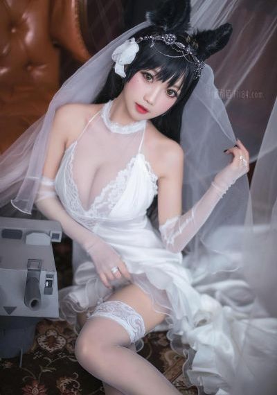 年轻人高清免费观看_超清在线观看