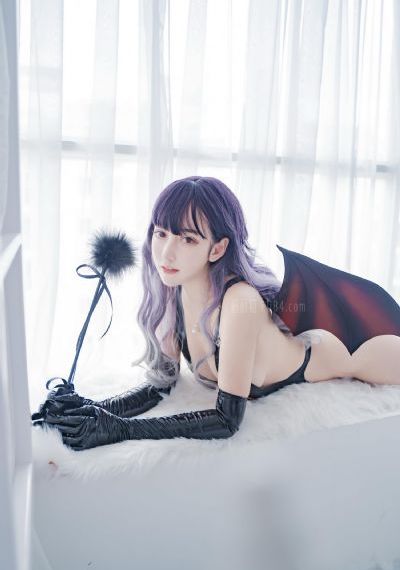 成年人xxxx_剧情片免费观看最新