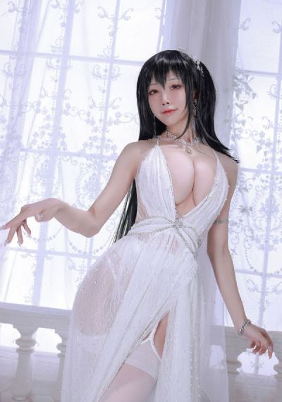 欧美日韩成人一区_4K高清在线