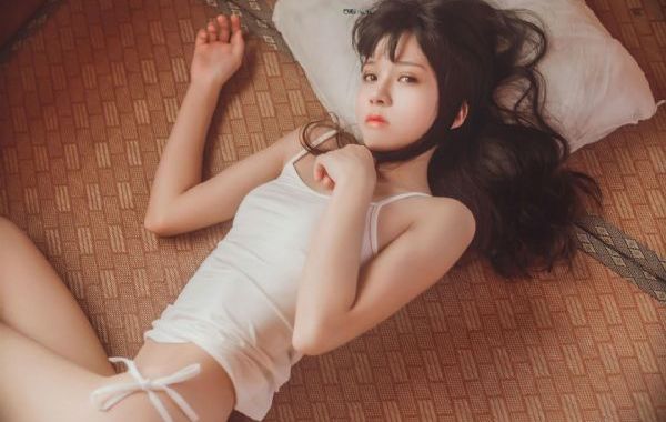 亚1州区2区3区4区产品乱码_1080免费观看最新