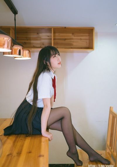 天天操夜夜爽_BD国语免费电视剧