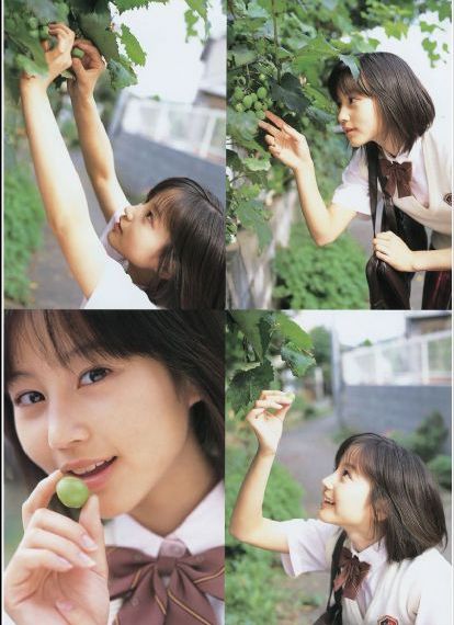 中国女人做爰毛片_最新国语全集在线