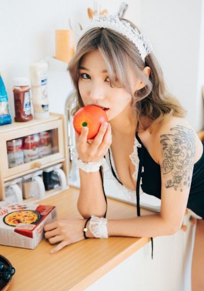 人妻耻辱的电影_高清免费观看超清