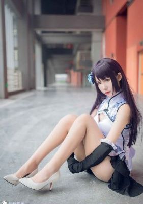 免费观看调色大片视频_DVD迅雷电影在线