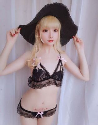 最近观看中文勉费_蓝光完整在线观看