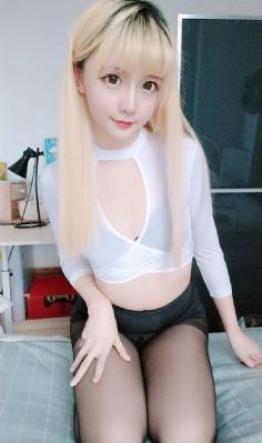 拳皇97风云再起_免费高清观看