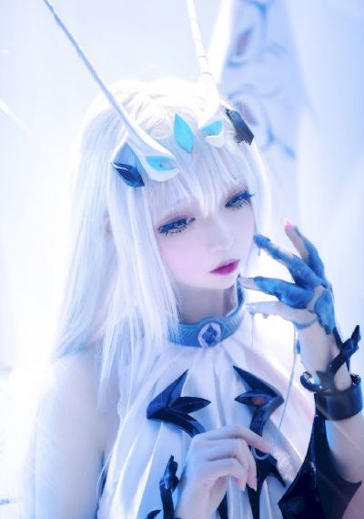 亚洲欧美综合精品久久成人_90集免费观看