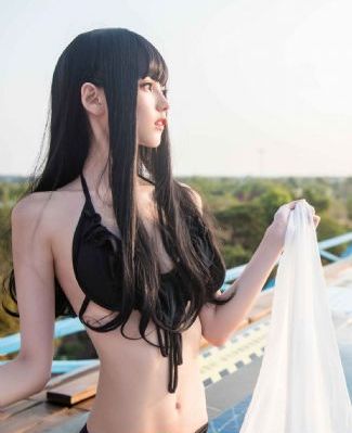 男人进j女人屁股免费视频_国产剧在线观看高清
