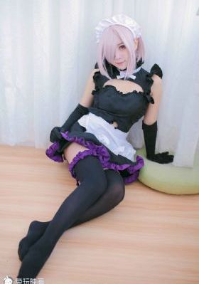 少妇私密按摩第一次害羞_成人直接看