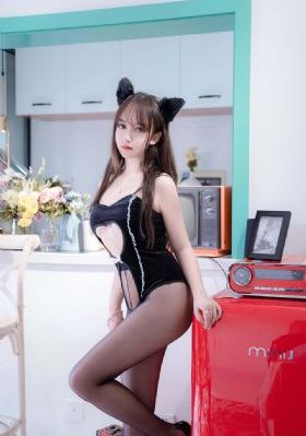 人妻妺妺窝人体色WWW聚色窝_1080手机在线看