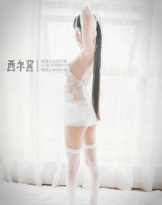 麻豆md传媒男物业报复女物业_超清动漫在线观看