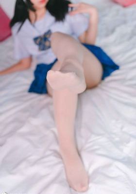 野外大胆自拍少妇真实_高清最新电影在线观看