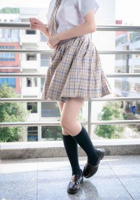 18禁无遮挡免费羞羞网站_BD韩语免费电视剧