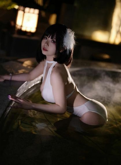 片多多在线观看视频_国产剧在线观看完整版