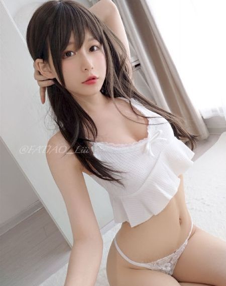 成人A日本在线观看_BD韩语手机在线观看
