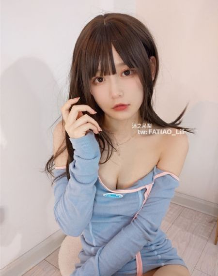台湾伦理片在线播放_蓝光在线观看