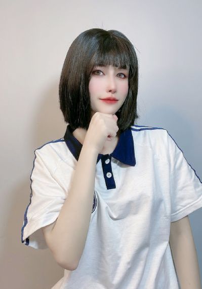 三上悠亚经典车牌_在线电影免费观看