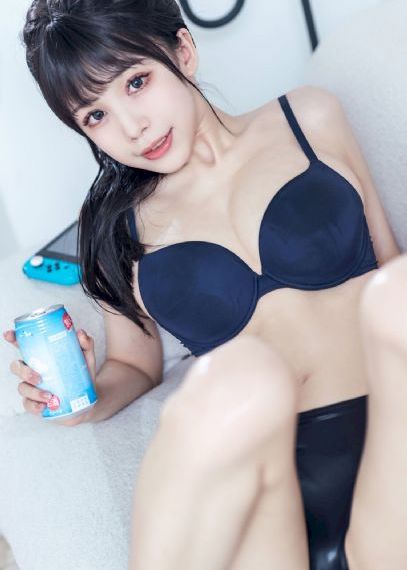 被粗巨龙征服的美妇_BD国语免费观看视频