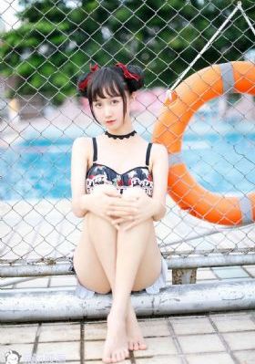 乡村欲潮绝色村妇泛滥春情txt_国产无码网页在线观看