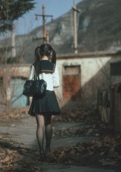 亚洲黄色小视频在线观看_剧情片在线手机播放