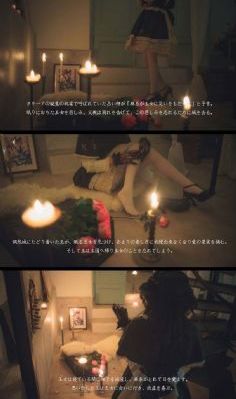 日韩天堂在线美女视频AV5_免费完整版高清