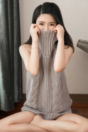 上海少妇一级特黄毛片_HD在线观看高清