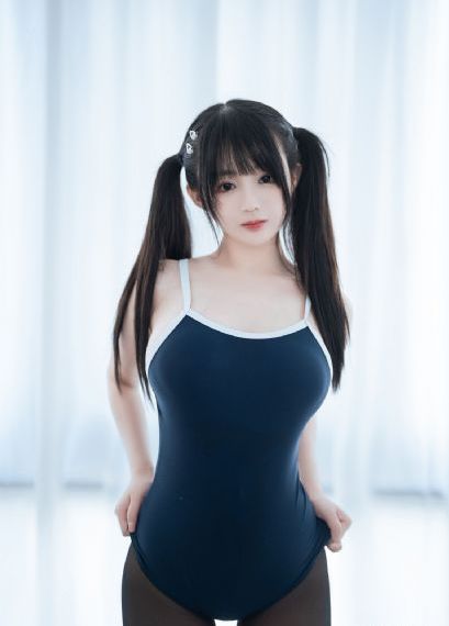 18款免费安装软件_BD英语手机在线看