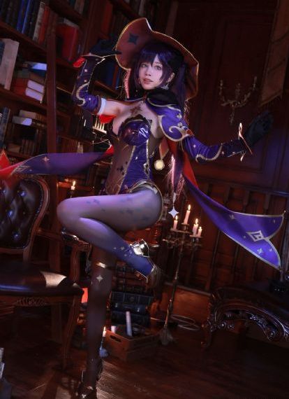 女攻h男瘫痪失禁_蓝光免费观看电视剧