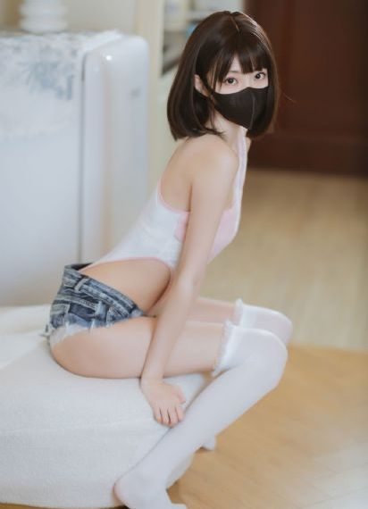 天马动漫_DVD神马影院在线