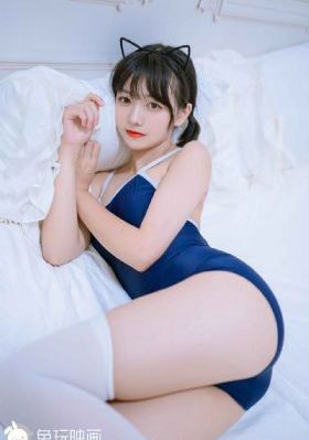 国产精品7_剧情片日本电影免费