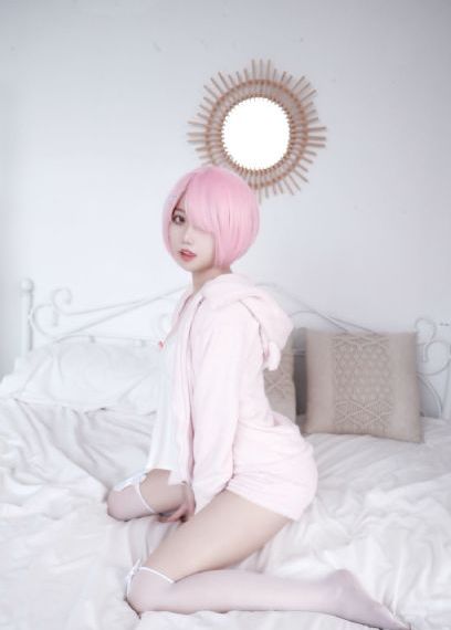 女大学生的美发沙龙室_国产剧神马影院在线