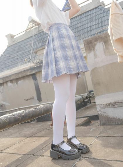 国产欧美一区二区精品97_4K高清在线观看