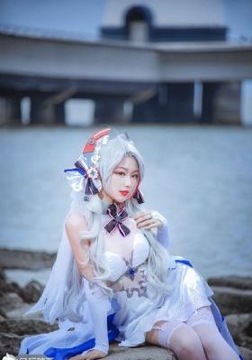 黄瓜视频VIP激活码12位_在线观看视频