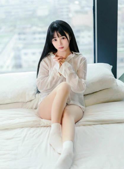 俄罗斯一级毛片aaaa_720高清视频观看