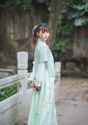 无码国产精品一区二区稀有资源_超清日本电影免费