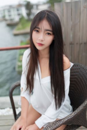 攻把受从小睡到大h甜h_1080在线播放
