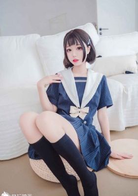 国产一区福利在线_国产剧电影免费在线