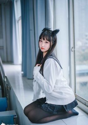 潘金莲一级视频_1080P电影在线观看