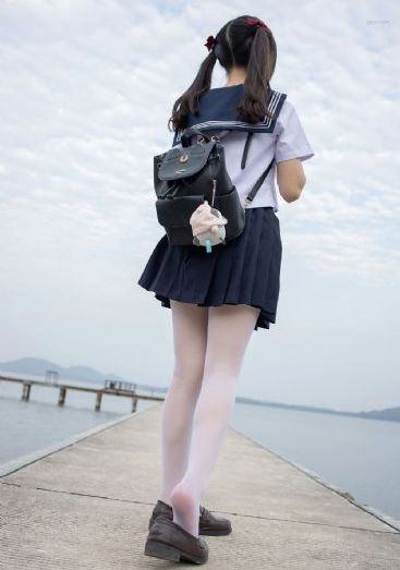 男女情感类app_720免费观看最新