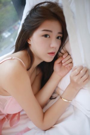催眠调教班花系列合集最新章节_高清高清完整版播放