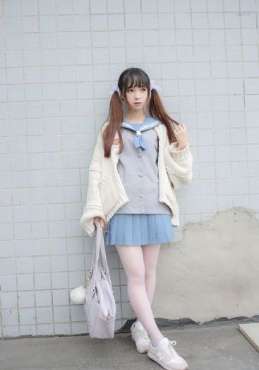 国产美女色网视频大全二区_蓝光电影在线看